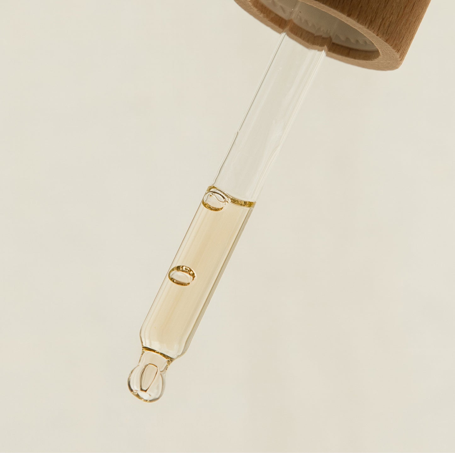 MYOIL face, olio viso illuminante e rigenerante