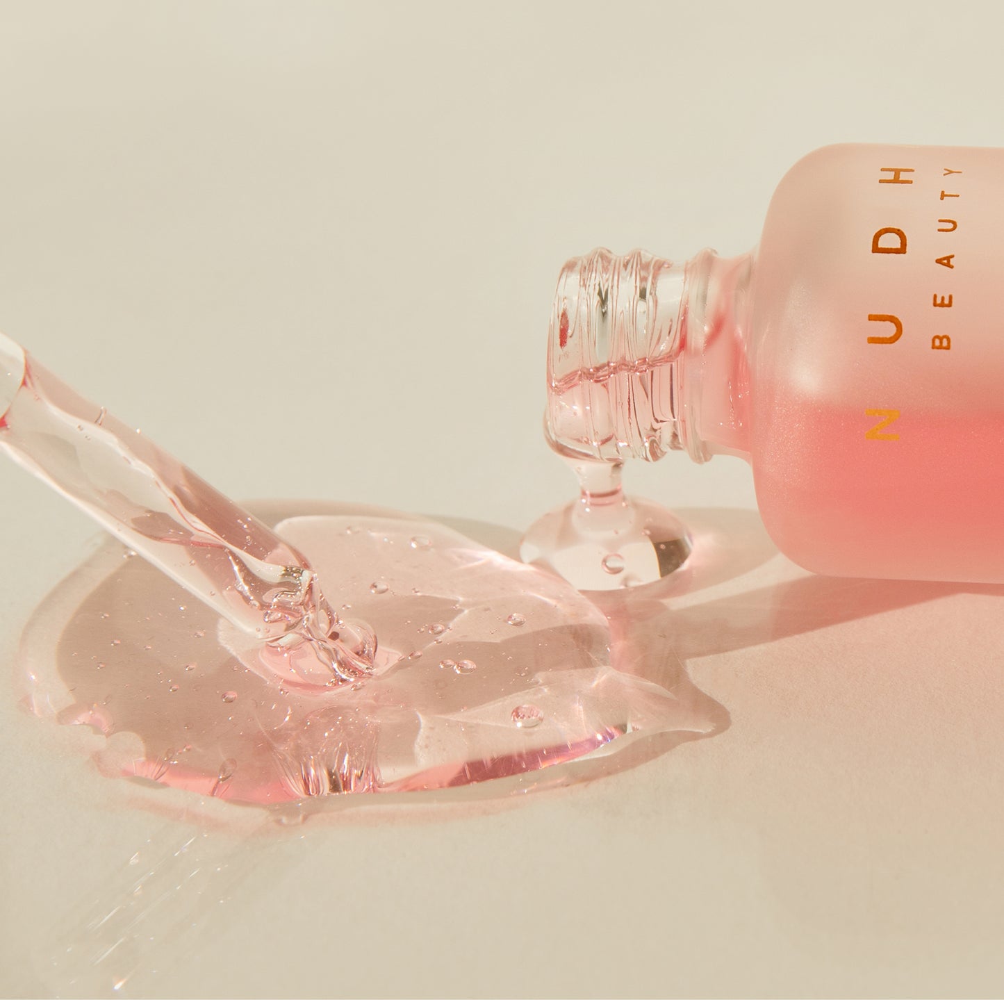 VITAMIN BOOST SERUM, siero viso antiossidante e lenitivo