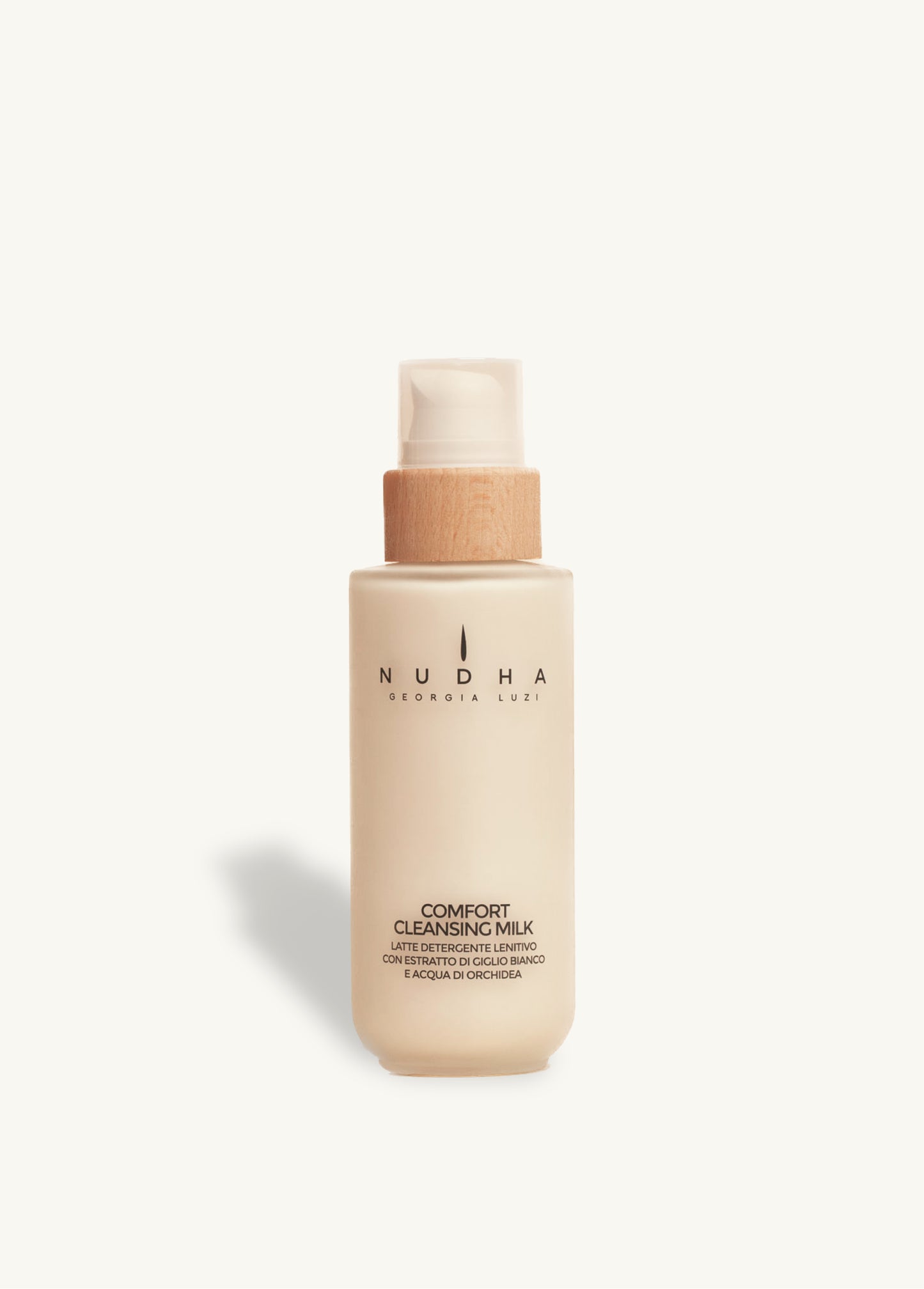 Cleansing Routine, set prodotti pulizia viso