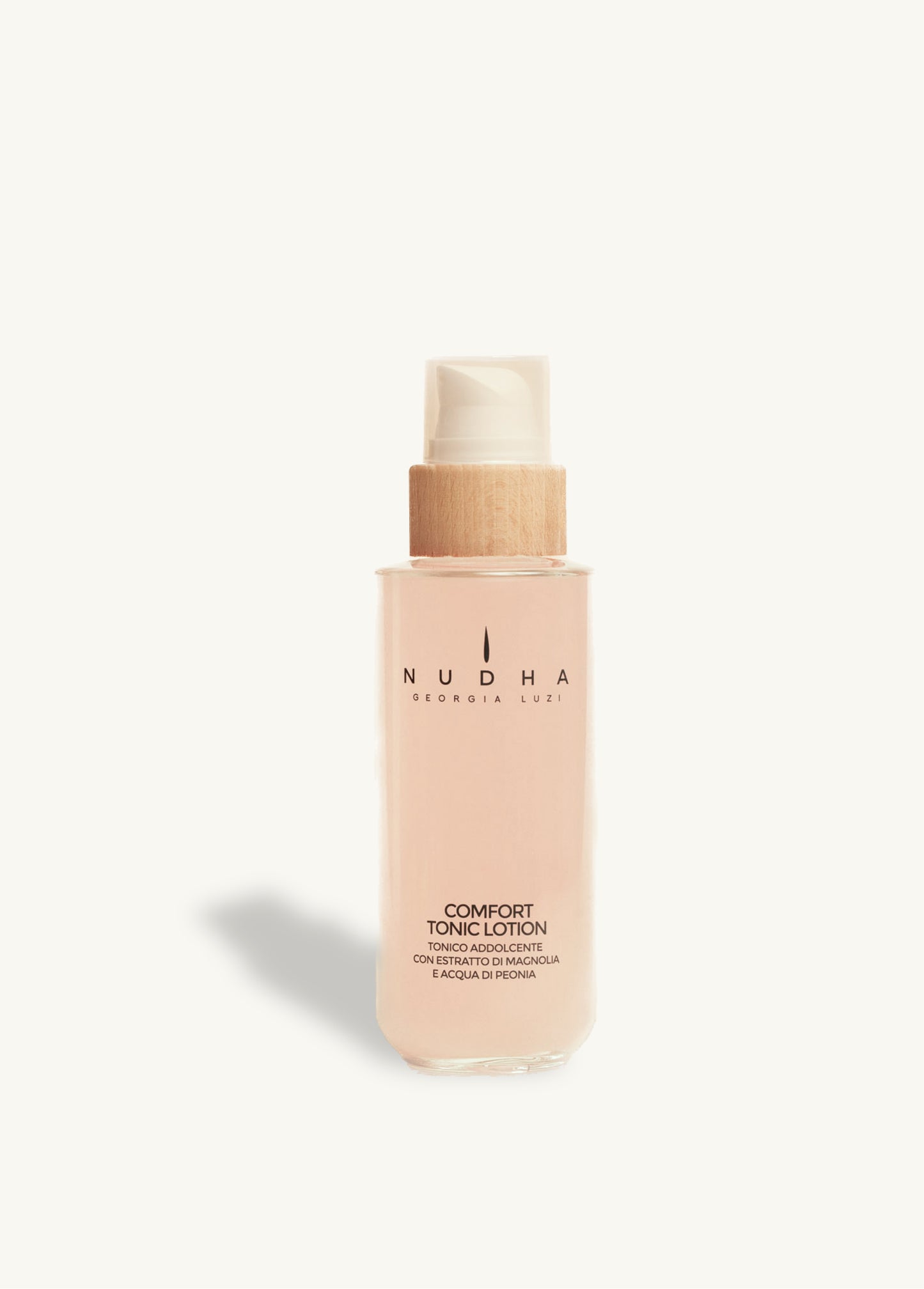 Cleansing Routine, set prodotti pulizia viso