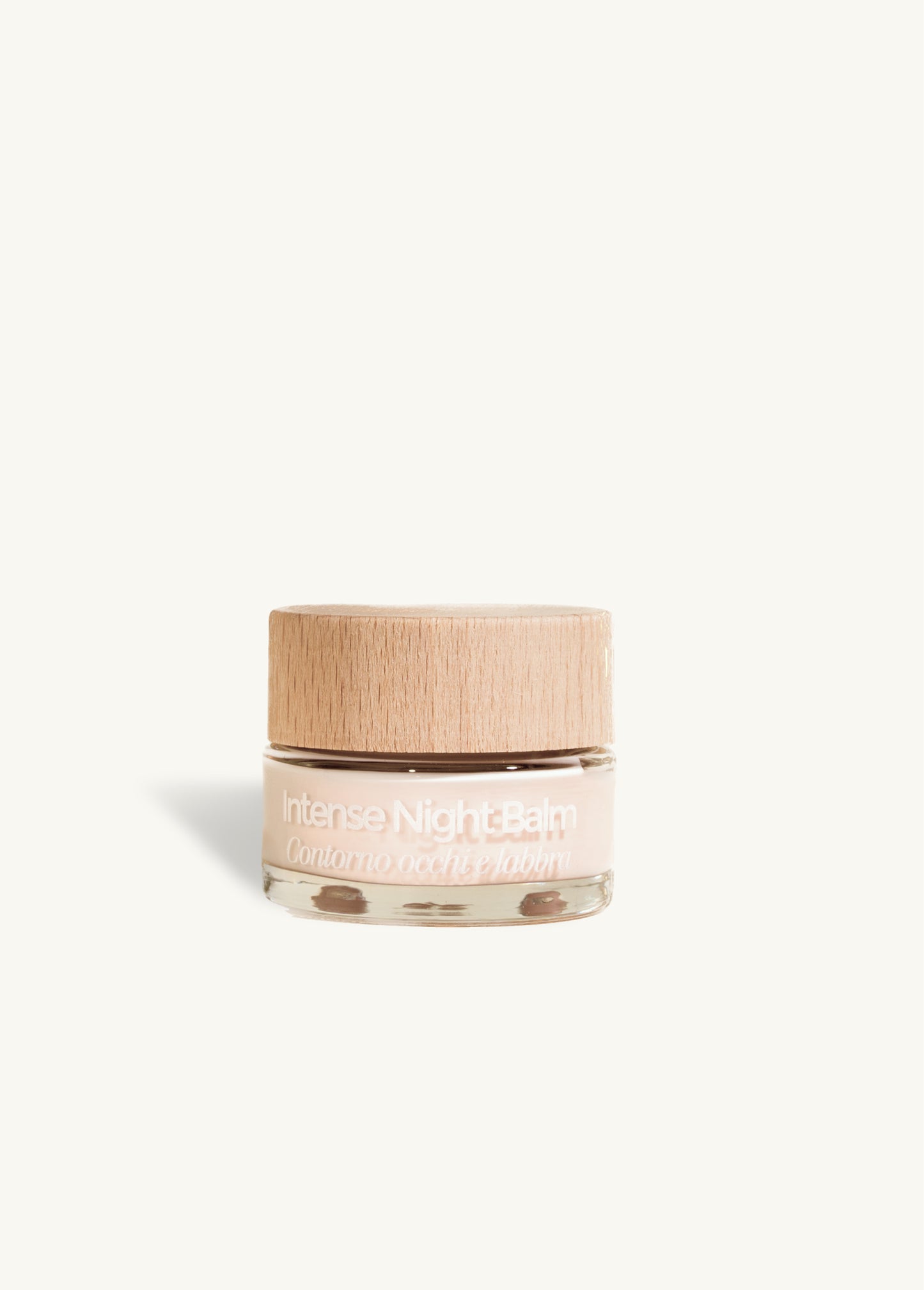 Essential Routine, trattamento illuminante e nutriente