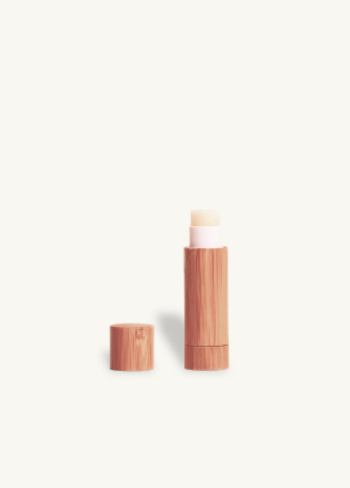 Sun Hair repair & Sun Lip balm, trattamento sole per labbra e capelli