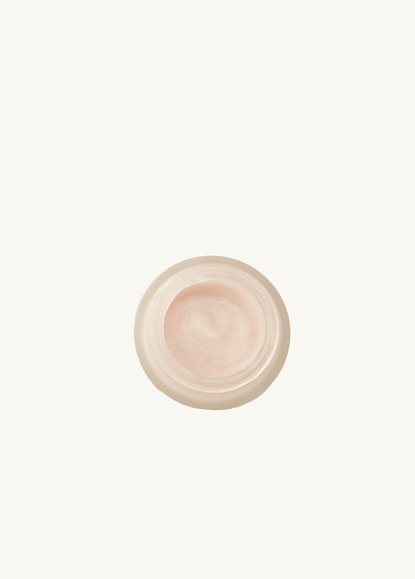 Time Lift Cream, crema viso effetto lifting