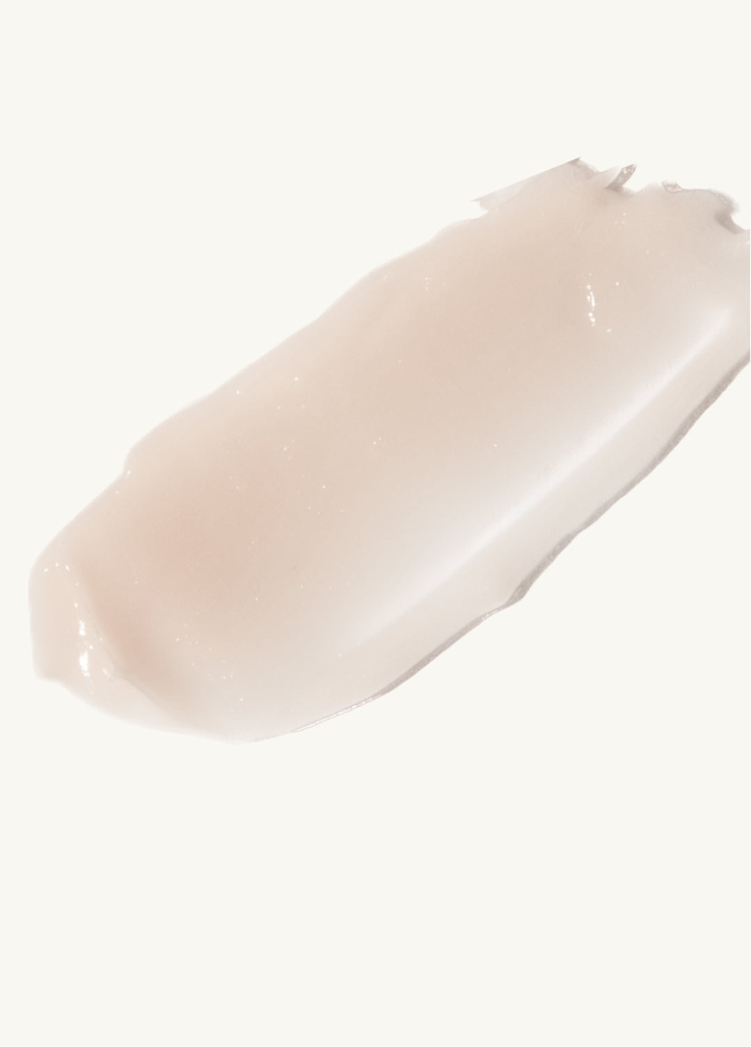 Time Lift Cream, crema viso effetto lifting