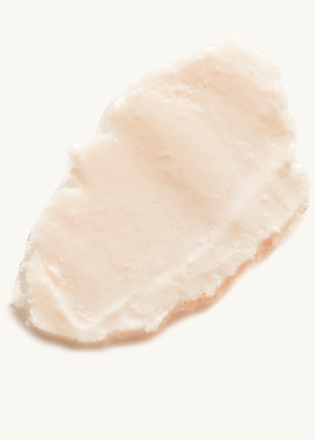 Intense Night Balm, trattamento contorno occhi e labbra