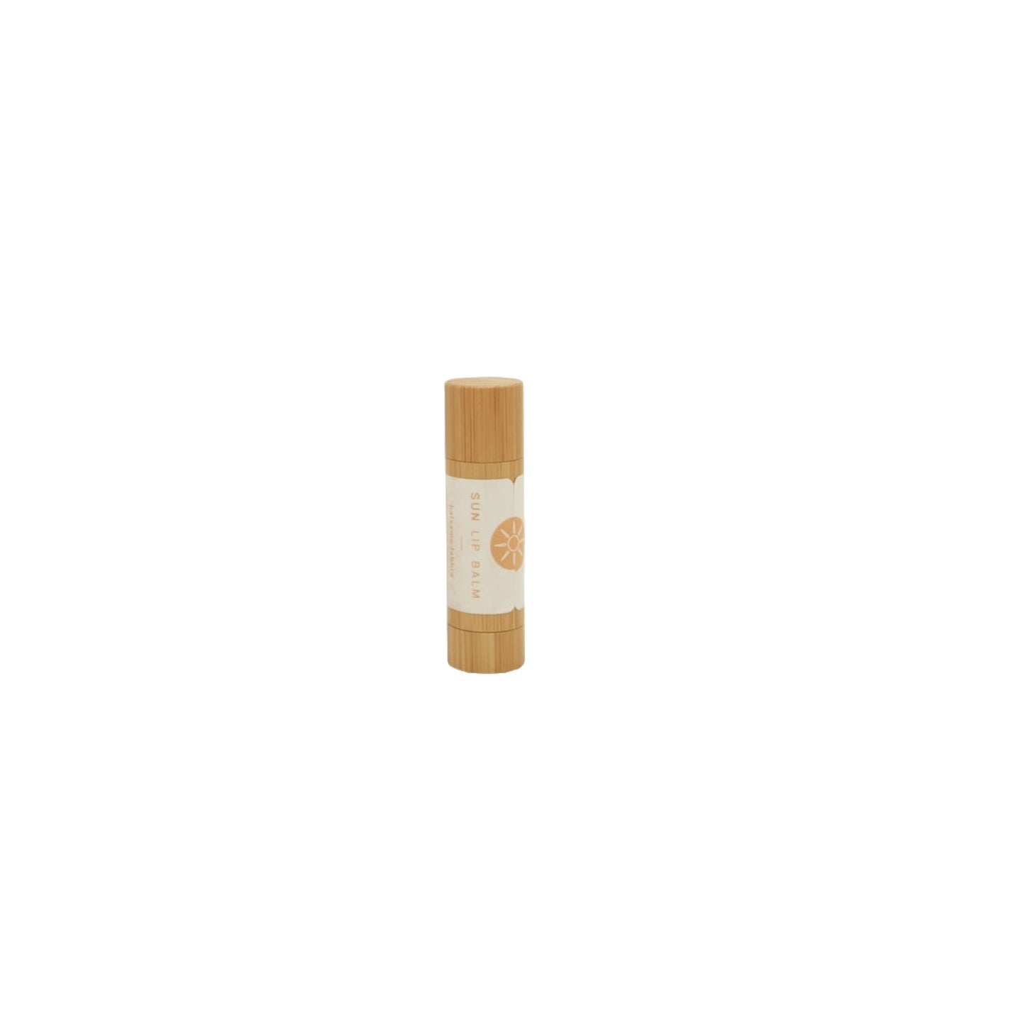 KIT LIPS, routine labbra nutriente e protettiva