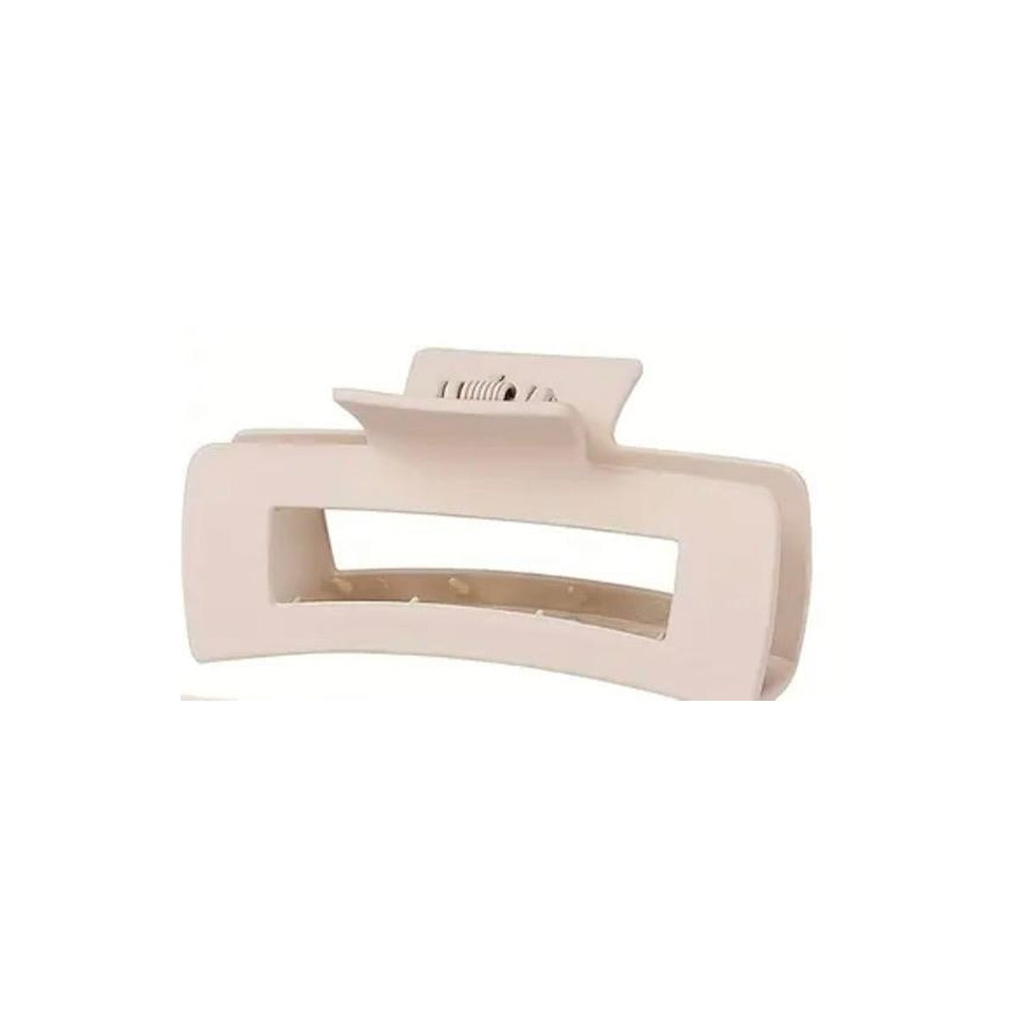 Premio - Mollettone Nudha Beauty