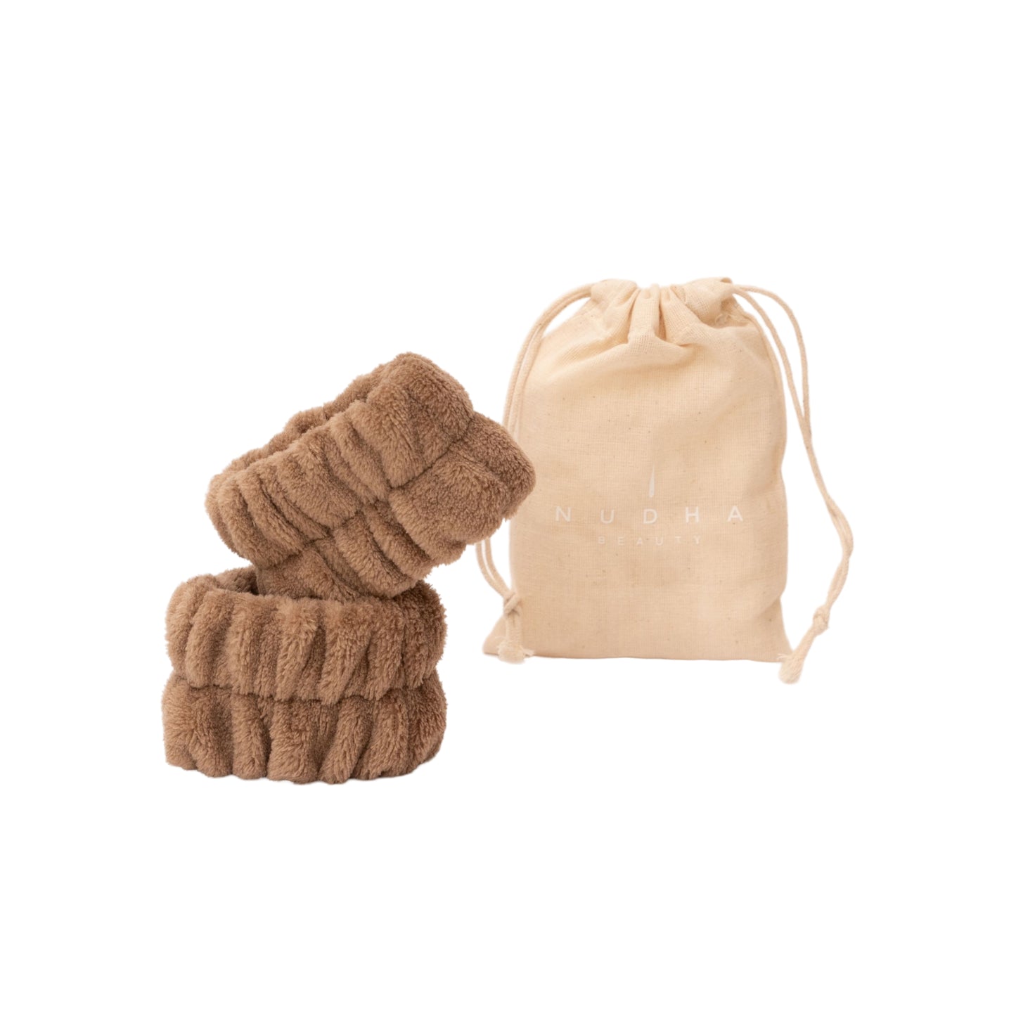 Premio - Polsini Antigoccia Nudha Beauty