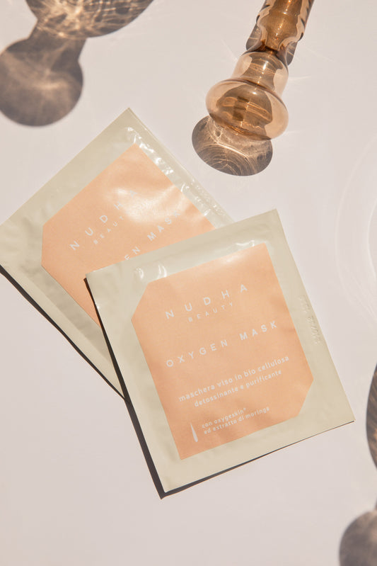 La pelle respira davvero? Sfatiamo un mito comune