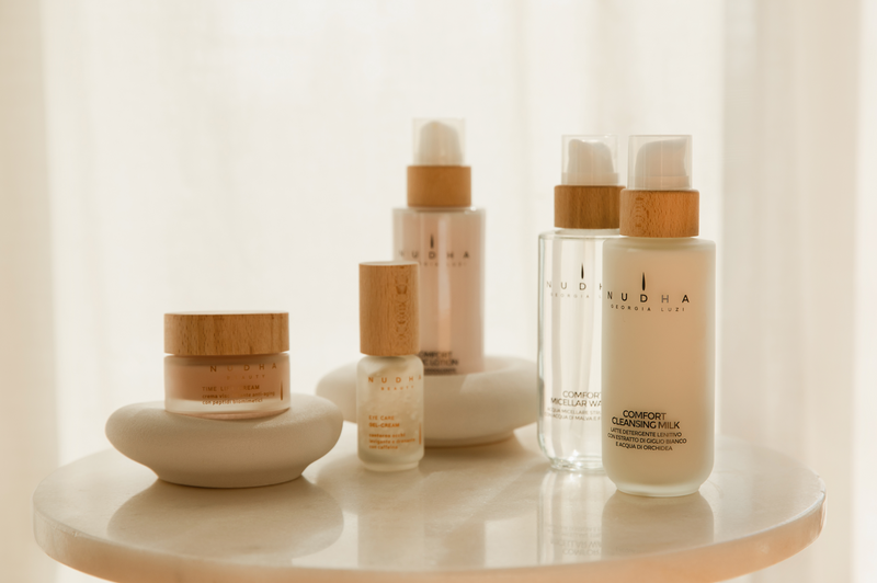 Falsi miti skincare- parte 2