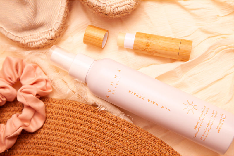 Come scegliere la crema solare?