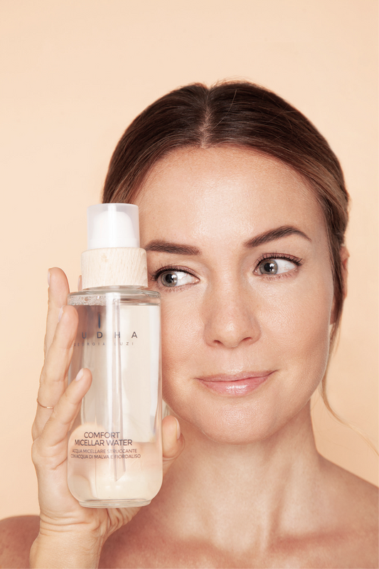 LA PELLE SI ABITUA AI COSMETICI?