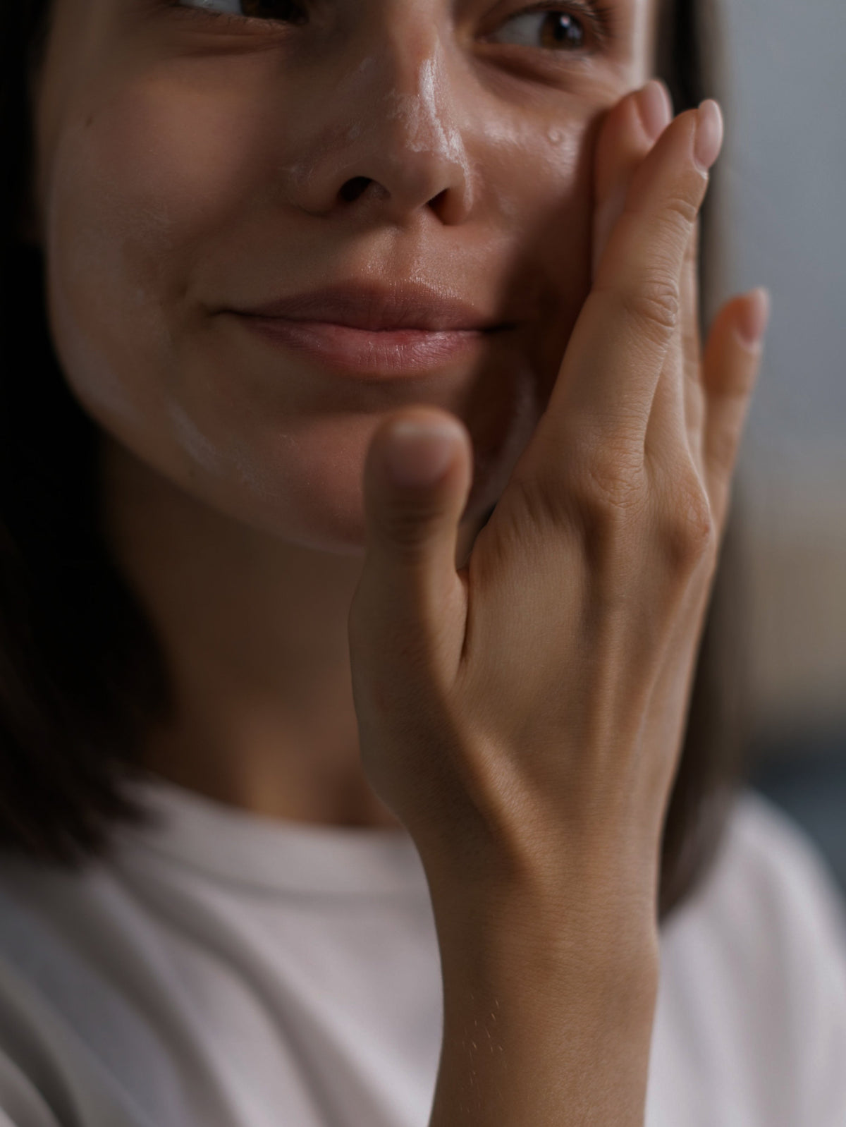 4 cose di cui puoi fare a meno nella tua skincare