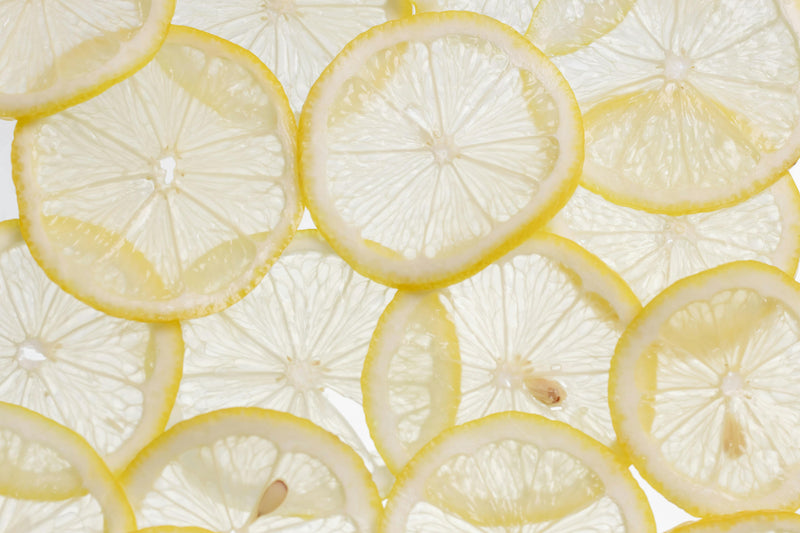 VITAMINA C: PERCHE’ E’ IMPORTANTE IN COSMESI?